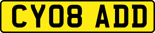 CY08ADD