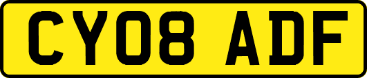 CY08ADF