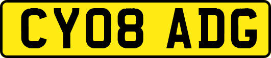 CY08ADG