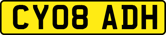 CY08ADH