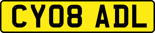 CY08ADL