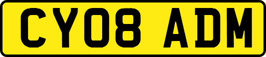 CY08ADM