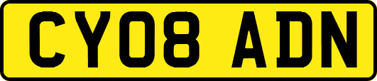CY08ADN