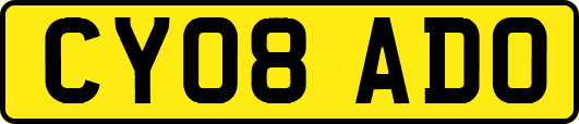 CY08ADO