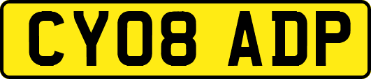 CY08ADP
