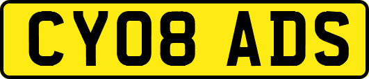 CY08ADS