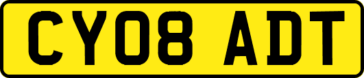 CY08ADT