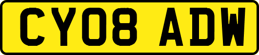 CY08ADW