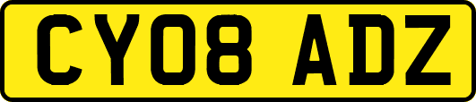 CY08ADZ
