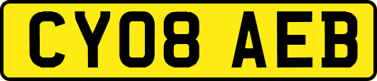 CY08AEB
