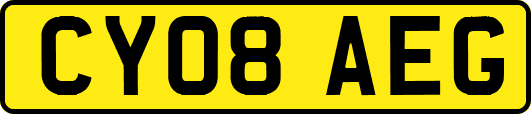 CY08AEG