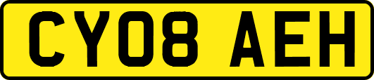 CY08AEH