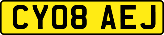 CY08AEJ