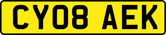 CY08AEK