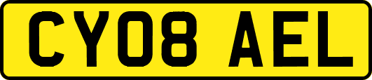 CY08AEL