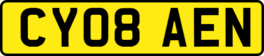 CY08AEN