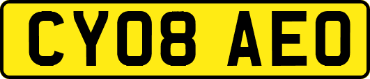 CY08AEO
