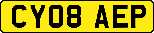 CY08AEP