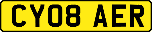 CY08AER