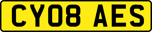 CY08AES