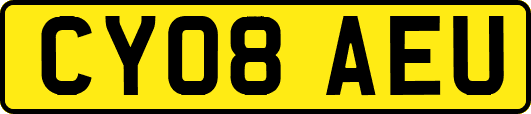 CY08AEU