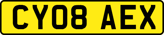 CY08AEX