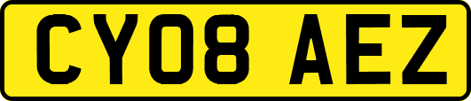 CY08AEZ