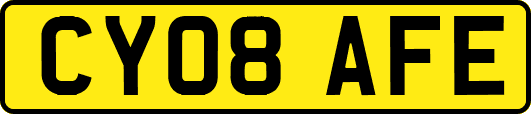 CY08AFE