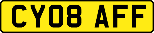 CY08AFF