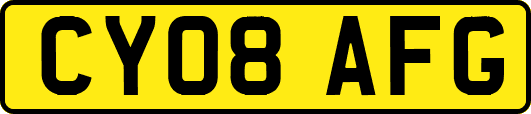 CY08AFG