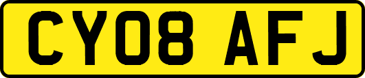 CY08AFJ
