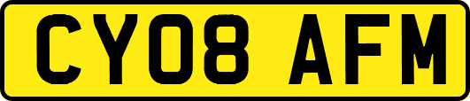 CY08AFM