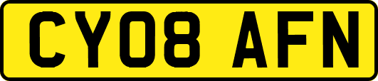 CY08AFN