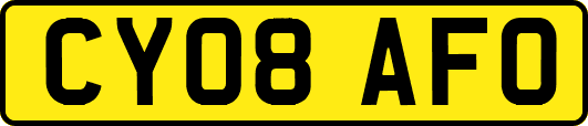 CY08AFO