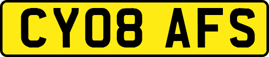 CY08AFS