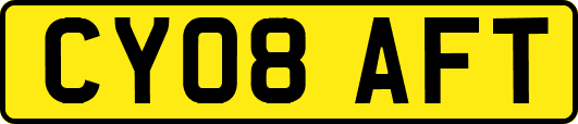 CY08AFT