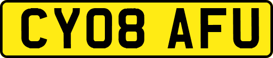CY08AFU