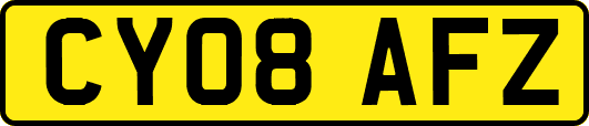 CY08AFZ