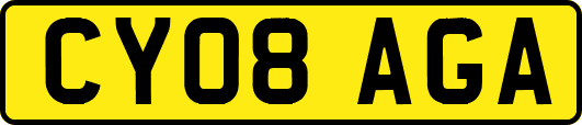 CY08AGA