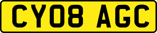 CY08AGC