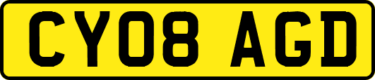 CY08AGD