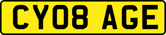 CY08AGE