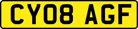 CY08AGF