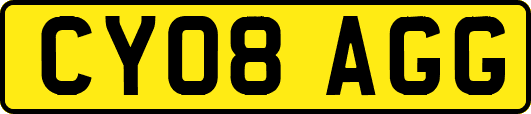 CY08AGG