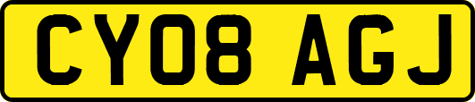 CY08AGJ