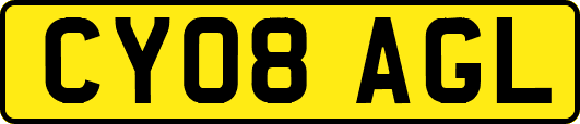 CY08AGL