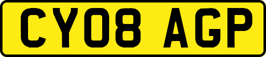 CY08AGP