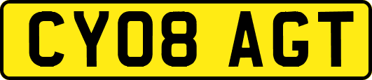 CY08AGT