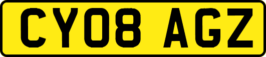 CY08AGZ