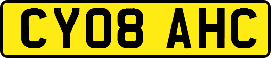 CY08AHC